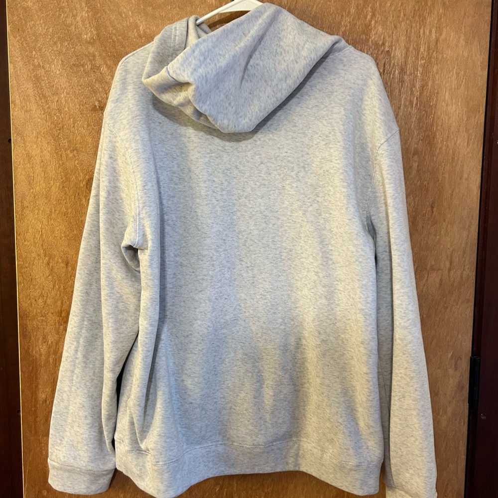 Coastal Hoodie - Picture 3 of 4